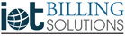 IoT Billing Logo